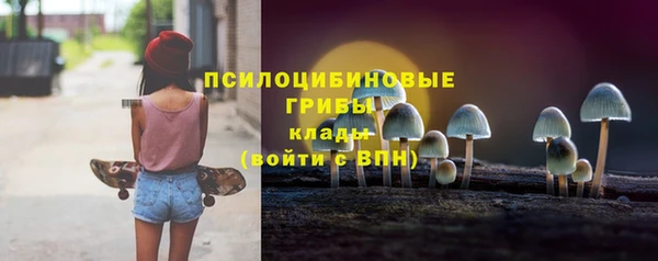не бодяженный Армянск